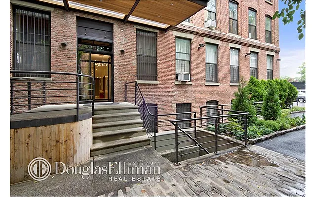 Rented by Douglas Elliman | media 13