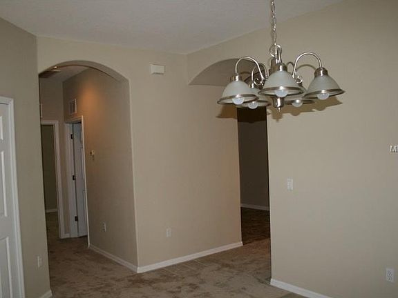 2nd image of 2216 Pleasant Hill Ln