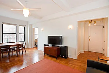 Sold by Avenue Sotheby's International Realty