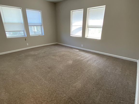 5th image of 1305 E Armour Blvd #107