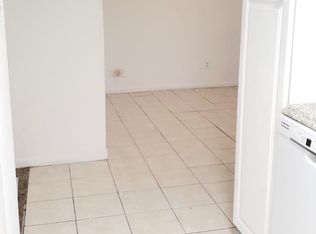 910 Bradford Cir, Lynn Haven, FL 32444