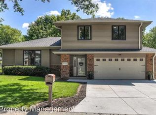 14935 Paul Plz, Omaha, NE 68154
