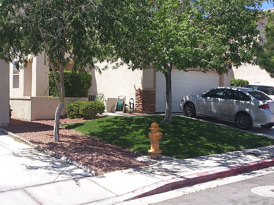 1st image of 8209 Mountain Gap Ct