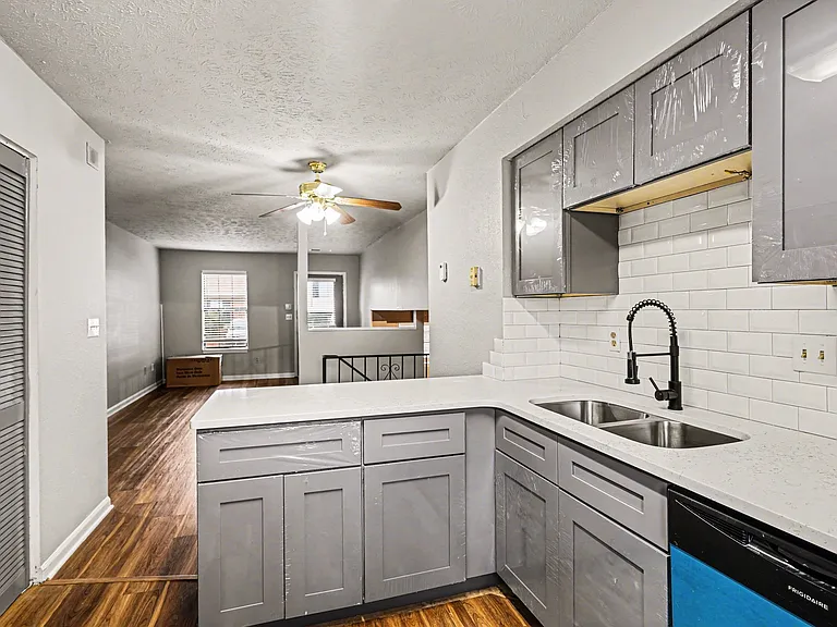 1205 Natchez Trce SW #A — Photo 7