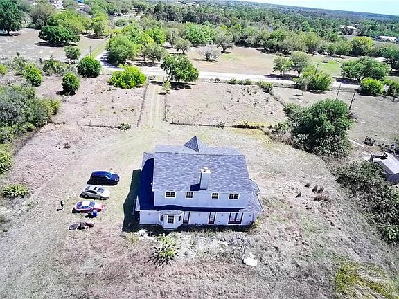 3rd image of 13260 Sleepy Hollow LN