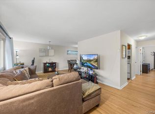 782 Tuckahoe Road #3C, Yonkers, NY 10710