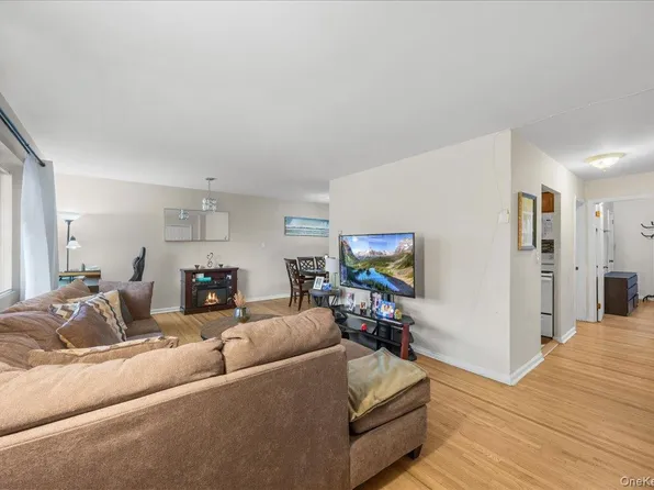 782 Tuckahoe Road #3C, Yonkers, NY 10710