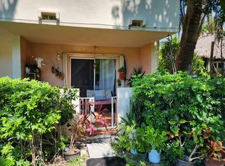 4011 N Meridian Ave APT 19, Miami Beach, FL 33140