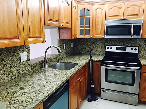 2nd image of 1810 SW 81st Ave APT 2207