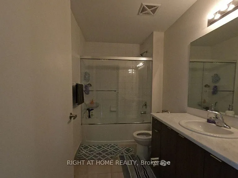 5131 Sheppard Ave E #401 — Photo 13