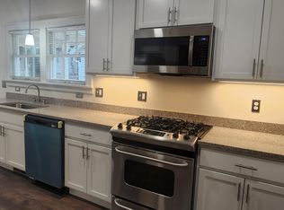 314 W Summit St, Ann Arbor, MI 48103