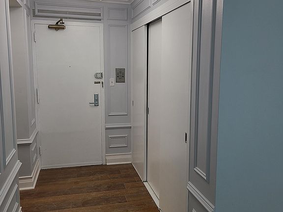 5th image of 3600 N Lake Shore Dr APT 1823