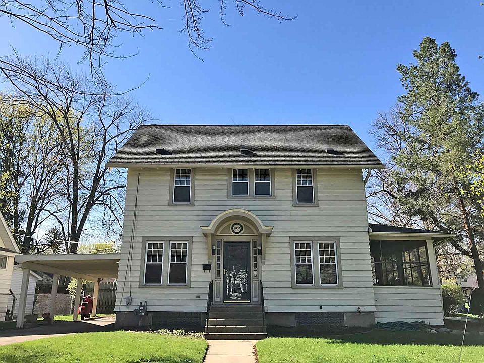 1st image of 1002 Granger Ave