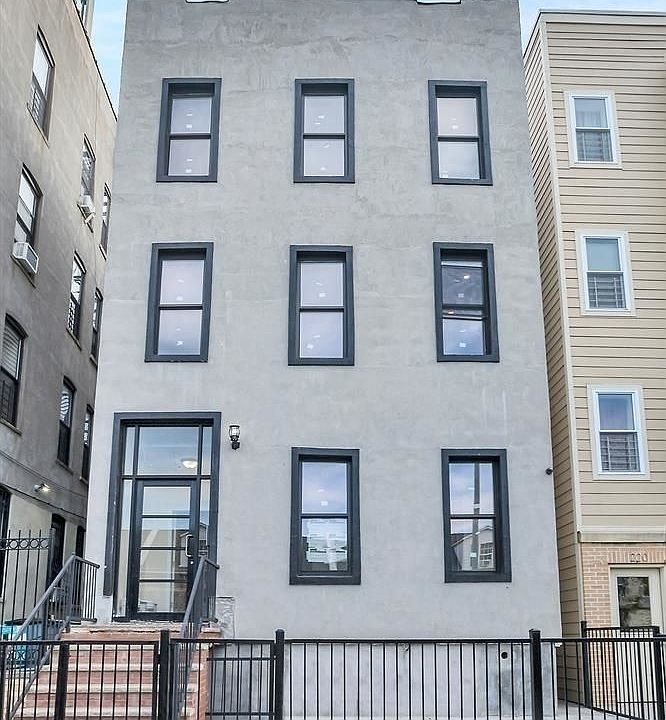 1st image of 222 Mac Dougal St