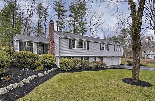 2nd image of 17 Laurel Dr