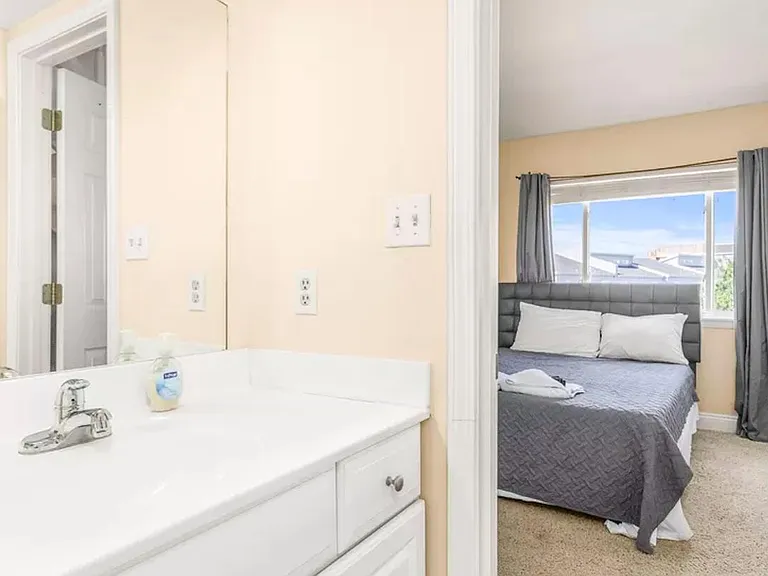 330 Bluefish Dr #207 — Photo 29