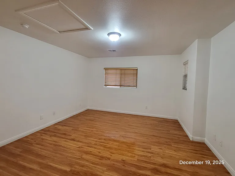 9965 Mardagen St — Photo 10