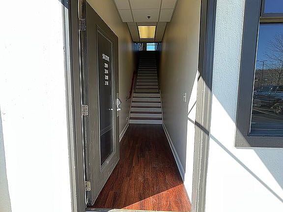4th image of 9298 Apison Pike Suite 210