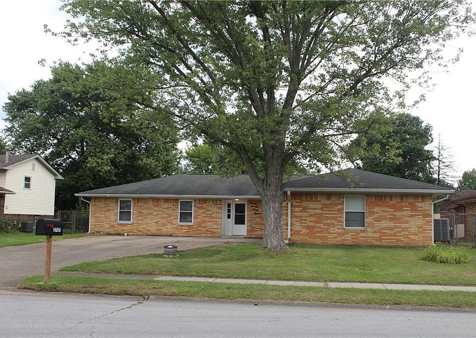 1st image of 2737 Todda Dr