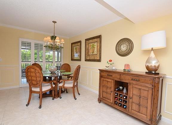 5th image of 788 Park Shore Dr #38