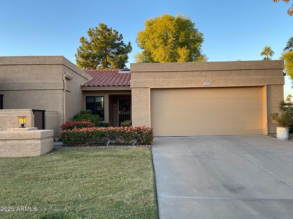 1st image of 6236 E AIRE LIBRE Lane