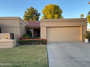6236 E Aire Libre Ln, Scottsdale, AZ 85254