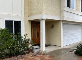 23902 Live Oak Dr, Mission Viejo, CA 92691