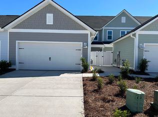 5433 Knobcone Loop #102, Myrtle Beach, SC 29577