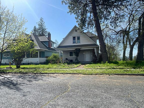 2nd image of 733 W Kiernan Ave
