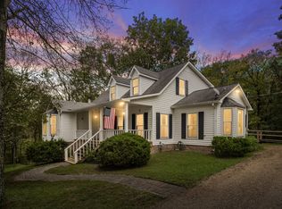 4491 Chandler Rd, Hermitage, TN 37076