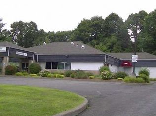 3 Corwin Ct, Newburgh, NY 12550