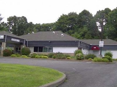 3 Corwin Ct, Newburgh, NY, 12550