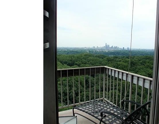 4th image of 3600 Conshohocken Ave APT 2108