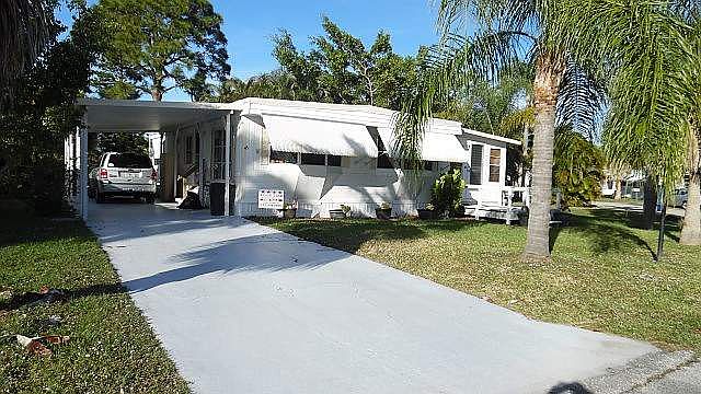 1st image of 45 Mediterranean Blvd E