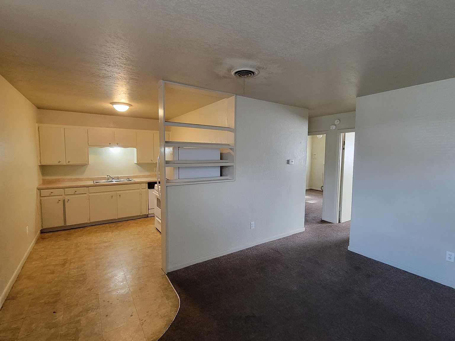 5307 Gem Lake Rd 8, Amarillo, TX 79106 Zillow