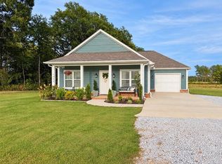 5082 River Rd, Mantachie, MS 38855