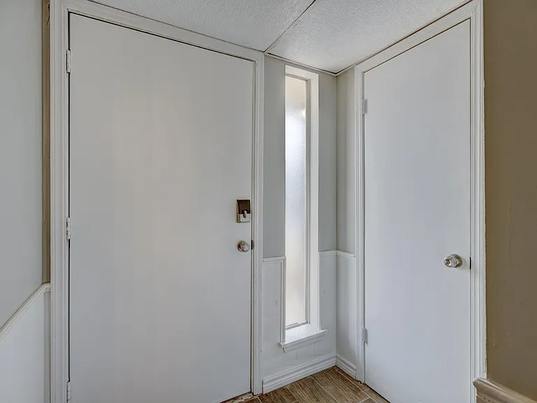 1400 N Perkins Rd #M97 — Photo 6