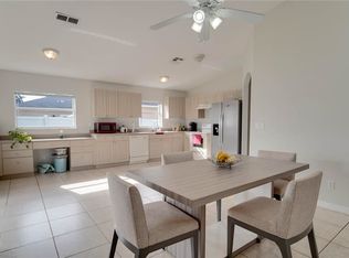 914R Halifax Dr, Kissimmee, FL 34758