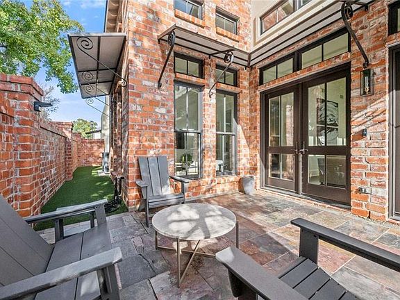 3rd image of 9303 Sculptor Ct