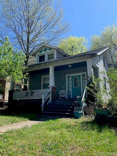 2nd image of 511 Pollock St