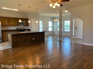 914 Abigale Ln, Dallas, TX 75253