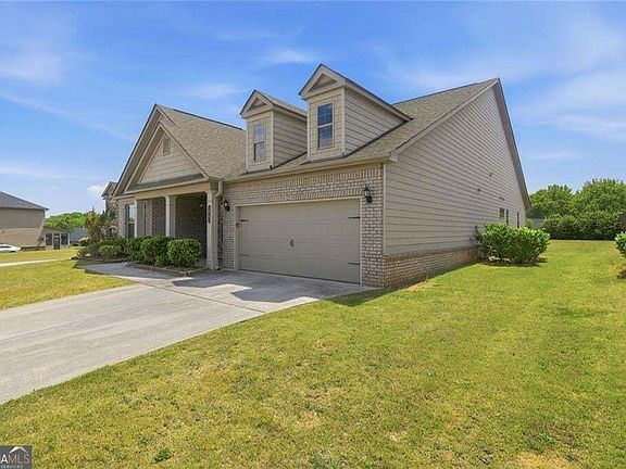 2nd image of 30 Partridge Dr