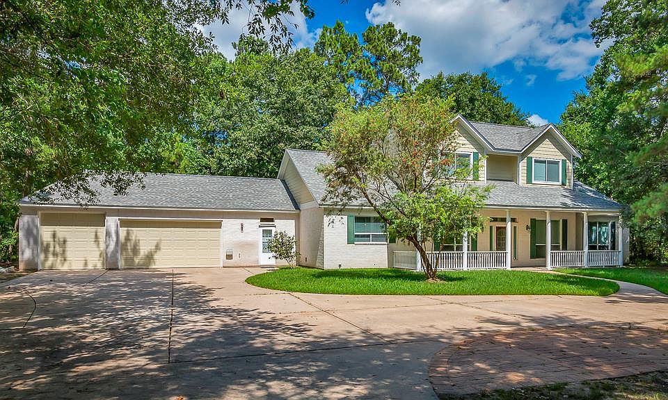 1st image of 33707 Windcrest Estates Blvd