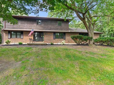 36 Ferndale Rd, Deer Park, IL, 60010
