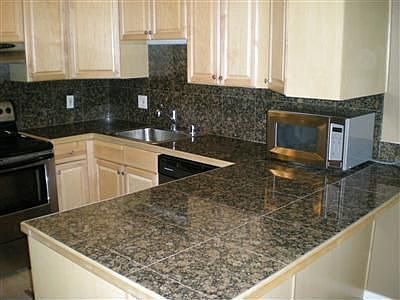 3rd image of 5229 188th St SW APT 15