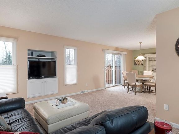 5th image of 5434 Village Station Cir