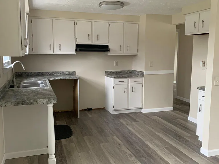 419 Phillips Rd — Photo 23