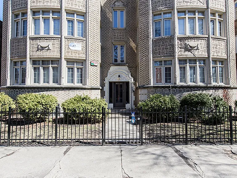 8009-11 S Maryland Chicago, IL 60619 — Photo 11