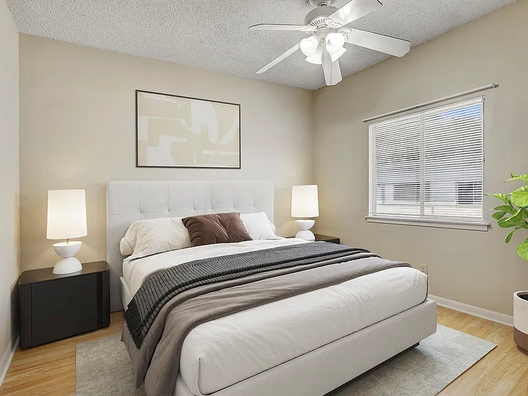 2408 Longview St #211 — Photo 5
