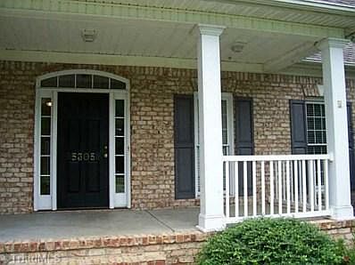 2nd image of 5305 Northcross Ct
